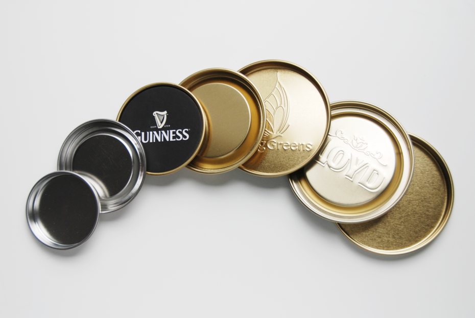 metal-lids-ozdobne-cardboard-tubes-decorative-premium-gold-silver-guiness_1