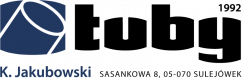 test.tuby.com.pl